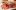 american-express-dining-moments-restaurant-fiorentina-1