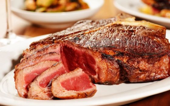 american-express-dining-moments-restaurant-fiorentina-1