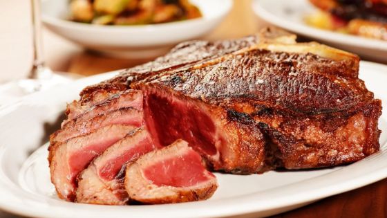 american-express-dining-moments-restaurant-fiorentina-1