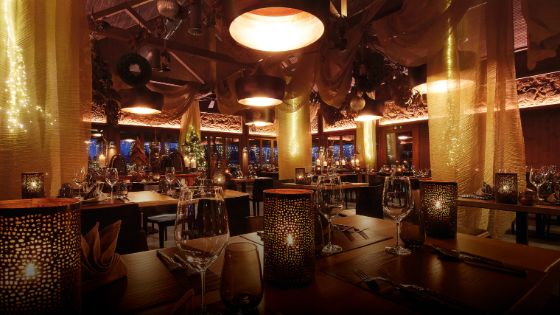 american-express-selects-restaurants-himmapan-lodge-2