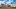 american-express-magazin-schoenste-staedte-de-trier-stagestatic