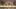american-express-selects-gmpop-katrepices