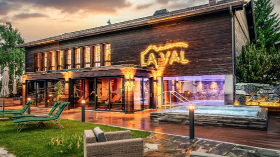 american-express-selects-summer-la-val-hotel-hauptbild