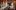 americanexpress-magazin-tirol-hotel-Jagdhof-stagestatic