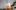 american-express-selects-asia-top-story-03-2026-bubble-tea-1
