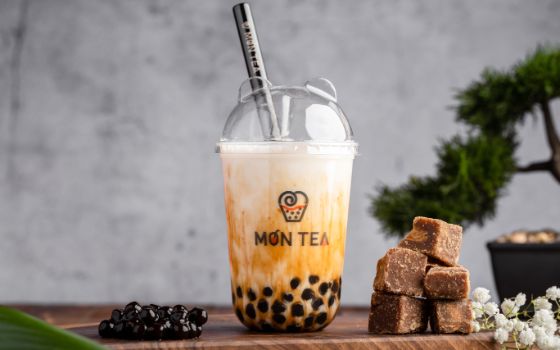 american-express-selects-asia-top-story-03-2026-bubble-tea-1