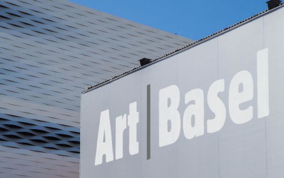 american-express-selects-wenn-der-fruehling-in-fahrt-kommt-3