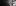 americanexpress-partnerseite-platinum-holmes-place-stageslider