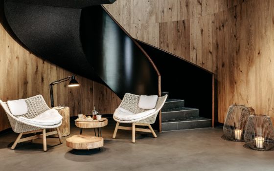 americanexpress-magazin-schwarzwald-hotels-luisenhoehe-teaser-stagestatic