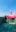americanexpress-microsites-gold-hotels-benefitcard