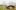 americanexpress-magazin-suedtirol-sehenswertes-stagestatic