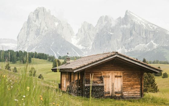 americanexpress-magazin-suedtirol-sehenswertes-stagestatic