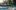 americanexpress-magazin-allgaeu-hotel-sonnenhof-stagestatic