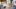 american-express-selects-neue-partner-evas-apples-3