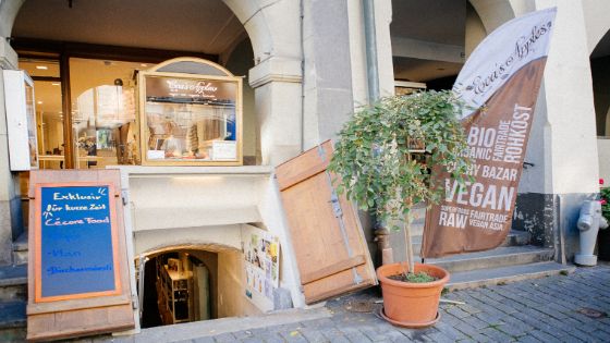 american-express-selects-neue-partner-evas-apples-3
