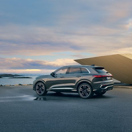 americanexpress-stagestatic-audi-3
