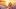 american-express-selects-lifestyle-e-hoi-2025-2