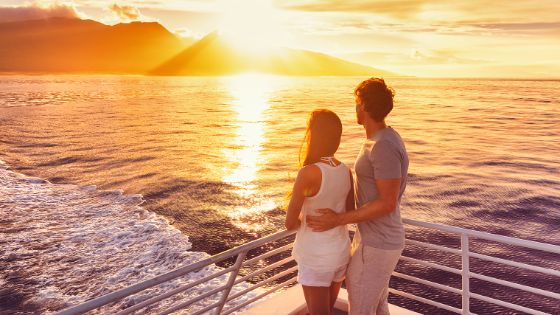 american-express-selects-lifestyle-e-hoi-2025-2