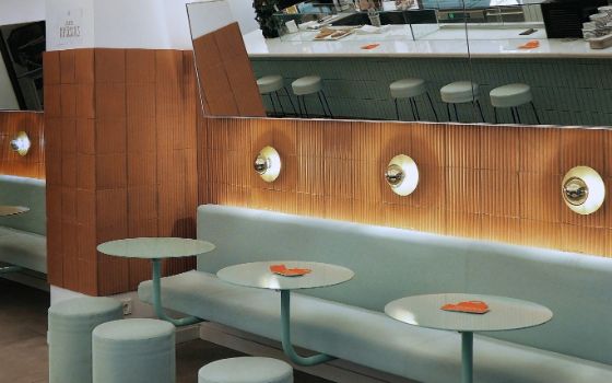 americanexpress-magazin-places-barcelona-restaurants-stagestatic