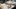 american-express-selects-neue-partner-steakhouse-bahnhof-1