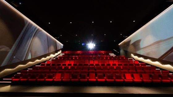 american-express-selects-lifestyle-arena-cinemas-1