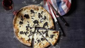 american-express-selects-gmpop-pizzeriaheuboden
