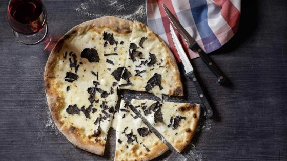 american-express-selects-gmpop-pizzeriaheuboden