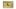 american-express-gold-stagestatic