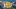 american-express-selects-hotel-astra-vevey-1