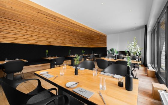 americanexpress-magazin-allgaeu-restaurant-freistil-interior-stagestatic