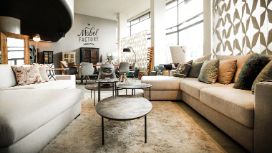 american-express-selects-shopping-moebel-factory-2