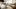 american-express-selects-shopping-moebel-factory-2