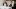 american-express-selects-dining-hellys-1