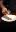 americanexpress-benefits-dining-credit-benefitcard
