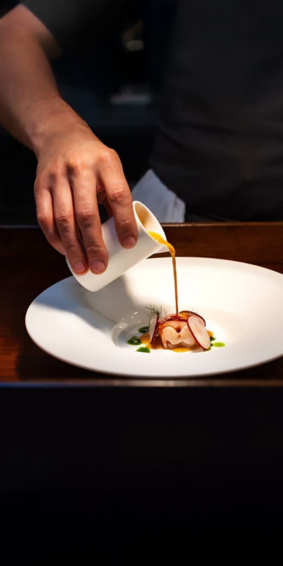 americanexpress-benefits-dining-credit-benefitcard