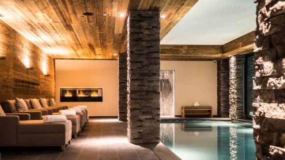 american-express-selects-hotels-the-capra-2