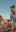americanexpress-shopping-benefits-flaschenpost-benefitcard