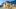 american-express-selects-hotel-kristall-saphir-superior