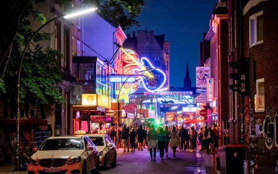 americanexpress-magazin-places-hamburg-reeperbahn-stagestatic