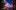 americanexpress-magazin-places-hamburg-reeperbahn-stagestatic