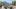 american-express-selects-neue-partner-parkhotel-brenscino-1