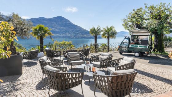 american-express-selects-neue-partner-parkhotel-brenscino-1