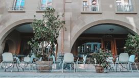 american-express-selects-neue-partner-capitol-bern-2