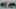 american-express-selects-neue-partner-capitol-bern-2