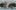 american-express-selects-neue-partner-capitol-bern-2
