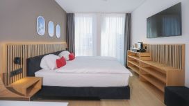american-express-selects-summer-special-hotel-tailormade-bab-teaser