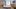 american-express-selects-summer-special-hotel-tailormade-bab-teaser
