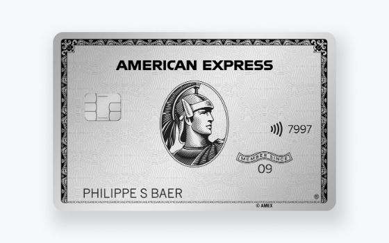 american-express-platinum-grey-stagestatic