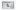 american-express-platinum-grey-stagestatic