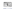 american-express-platinum-stagestatic-fr